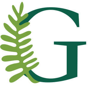 Event Home: Celebrate & Fundraise for Georgia Conservancy